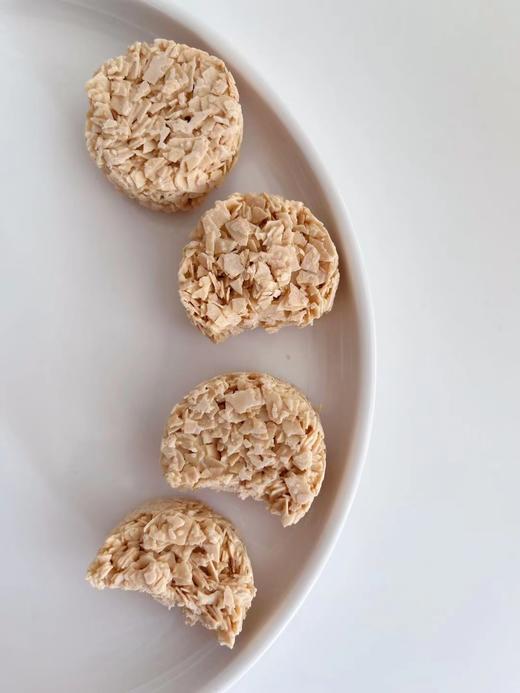 燕麦脆 商品图1