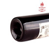 陆塔曼波尔多红葡萄酒2015 商品缩略图5