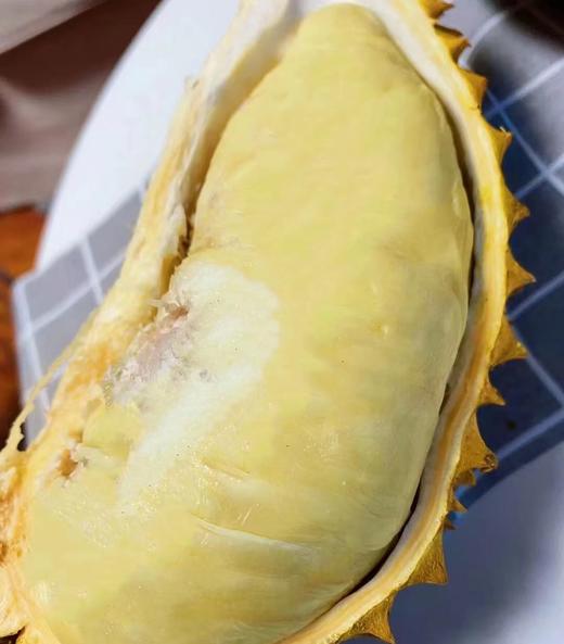 内江榴莲千层 商品图1