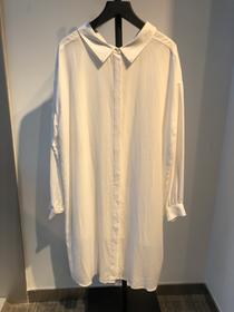 CK JEANS 连衣裙  J215972-YAF