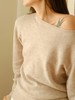my cashmere sweater 商品缩略图4
