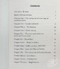 预售 【中商原版】企鹅阅读第7级 查蒂 史密斯 白牙 ELT分级读物 英文原版 Penguin Readers White Teeth 查蒂 史密斯 Zadie Smith 商品缩略图4