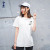 托特纳姆热刺孙兴慜英超金靴纪念T恤THFC22SON01 商品缩略图2