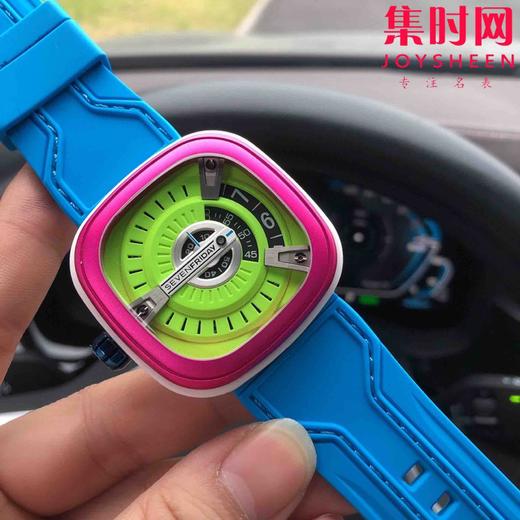 M2/03 商品图1