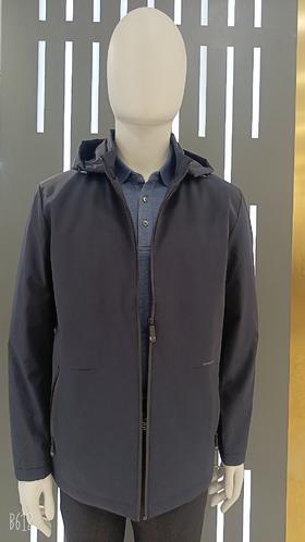 4F     福山羽绒服