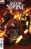 奇异博士之死 Death Of Doctor Strange 商品缩略图2
