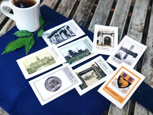 “费孝通经典作品集”，全8卷12册，一函装，费孝通著，湖南人民出版社2022年10月一版一印，定价520，售价286 商品图10