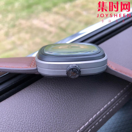 P2/01 商品图2