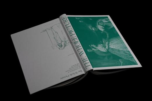 枷锁与银器：博物馆中的殖民历史 商品图7