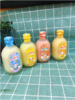 果味奶酒2瓶（拼团） 商品缩略图2