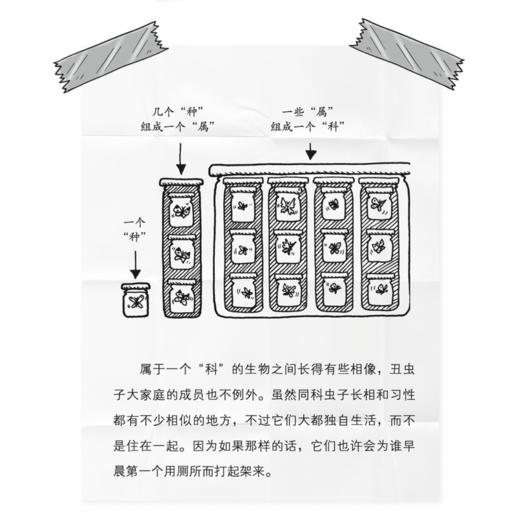 《可怕的科学•经典科学系列（全新版）》（全15册） 商品图8