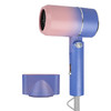 【大风力 恒温不伤发】WAIKIL网红爆款吹风筒家用学生宿舍锤子蓝光吹风机三档调节电吹风 商品缩略图6