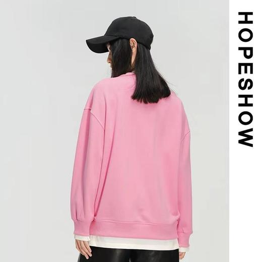 红袖服饰（新百购）（重复不上） 商品图2