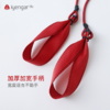 A2070弹力绳 瑜伽运动绳 商品缩略图2