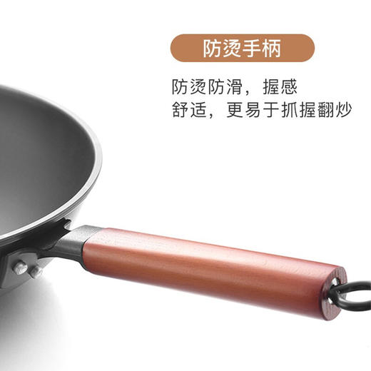 【分仓直发包邮】康巴赫-林格斯特两件套22/30CM（KGL-T02G) 商品图2