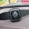 T3/05 商品缩略图3