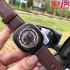P2/01 商品缩略图0