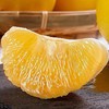 【新品上市】台湾引进品种 福建黄金葡萄柚 新鲜采摘 香气怡人 果肉饱满 清甜多汁 营养美味~ 商品缩略图5
