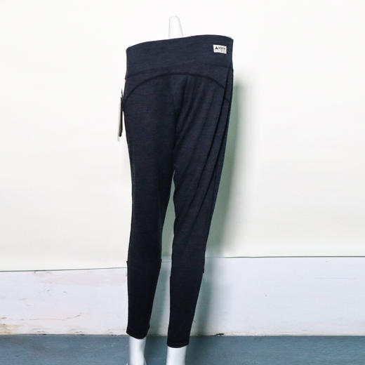 BURTON内衣 商品图2