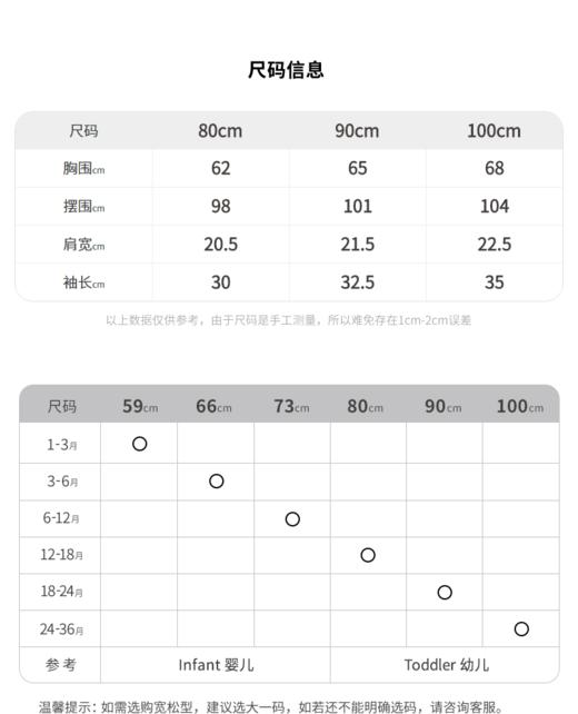 JNBY  22年冬款  长袖毛衫连衣裙  YMAG10710 商品图2