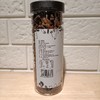 舶益有机榛蘑100g 商品缩略图1
