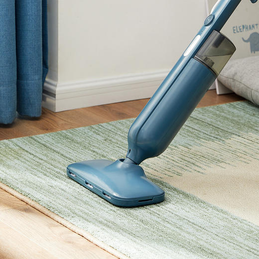 【分仓直发包邮】小熊蒸汽拖把ZDT-A13E1 商品图3