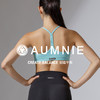 【新品】能量胸围2.0  ENERGY BRA 2.0 商品缩略图2
