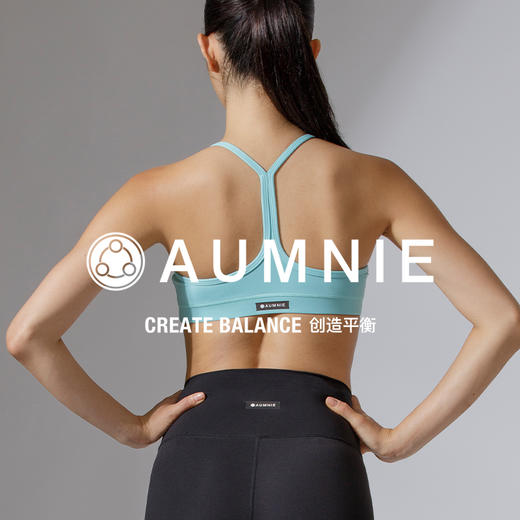 【新品】能量胸围2.0  ENERGY BRA 2.0 商品图2