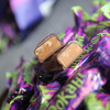 俄罗斯KDV巧克力味夹心糖100g/500g 口感酥脆满香醇甜而不腻 060018-1/064142 商品缩略图3