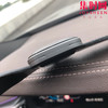 T3/04 商品缩略图2