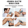 【分仓直发包邮】SKG F7热敷按摩筋膜枪 商品缩略图2