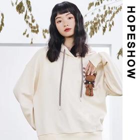 红袖服饰（新百购）（重复不上）