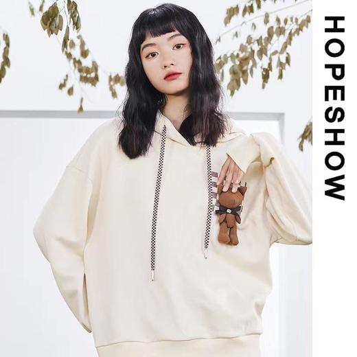 红袖服饰（新百购）（重复不上） 商品图0