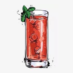 你了解韩国的红醋是什么吗？