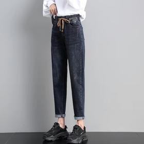 峰聖缘休闲裤2326（4）