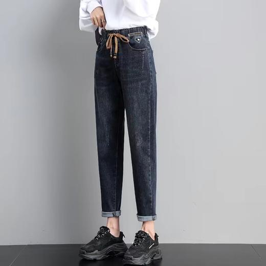 峰聖缘休闲裤2326（4） 商品图0