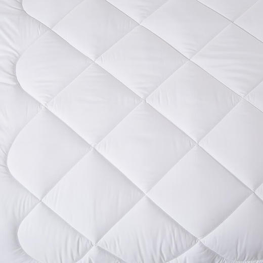 【分仓直发包邮】罗莱LOVO北欧印象暖冬被 商品图3