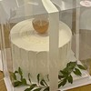 ins蛋壳款（提前6小时预订） 商品缩略图2