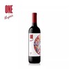 奔富 Penfolds 奔富一号法国红葡萄酒 商品缩略图0
