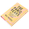 【中商原版】恐慌年代 The Panic Years 英文原版 Nell Frizzell 家庭 女性 商品缩略图2