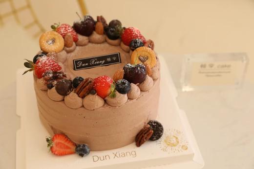 「鲜果时间」秋日浪漫 商品图1