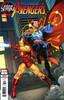 奇异博士之死：复仇者联盟 特刊 Death Of Doctor Strange Avengers（2022） 商品缩略图1