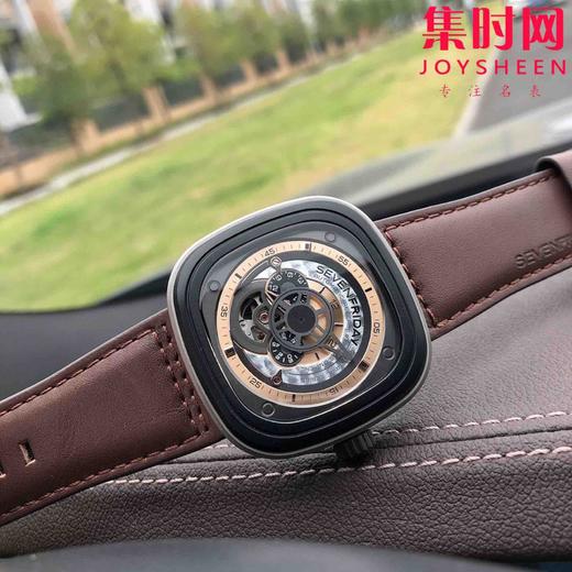 P2/01 商品图8