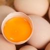 昆味到 草鸡蛋30枚/盒 商品缩略图2