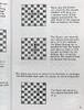 【中商原版】鲍比 费舍尔 国际象棋教程 Bobby Fischer Teaches Chess 英文原版 Stuart Margulies Don Mosenfelder 商品缩略图5