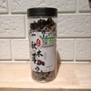舶益有机秋木耳 商品缩略图0