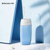【分仓直发包邮】ROAMAN罗曼 迷你便携口袋冲牙器 Mini1 商品缩略图0