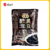 东湖醋泡黑豆袋装120g*2 商品缩略图3