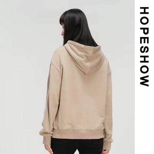 5楼红袖卫衣 商品图2