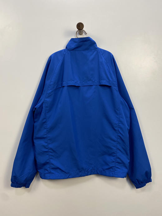 NIKE 耐克 DRI-FIT 运动外套 _SJK(M) 商品图3